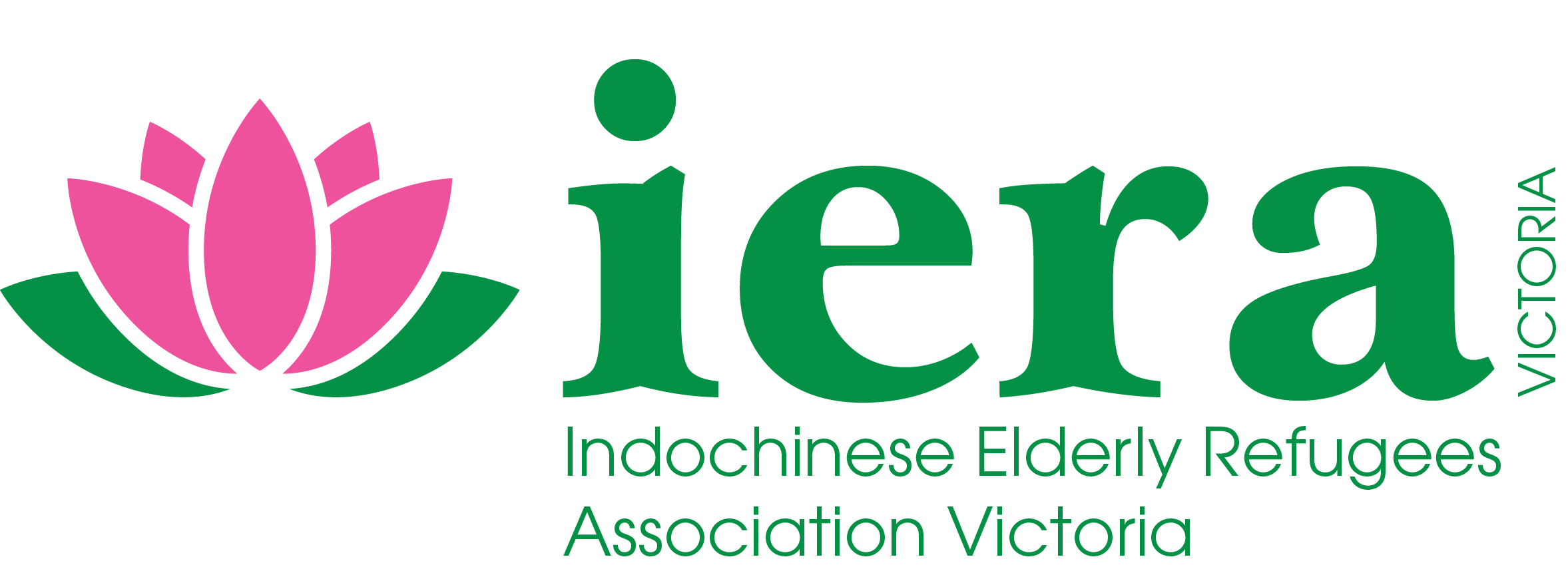 Indochinese Elderly Refugees Association VIC Inc