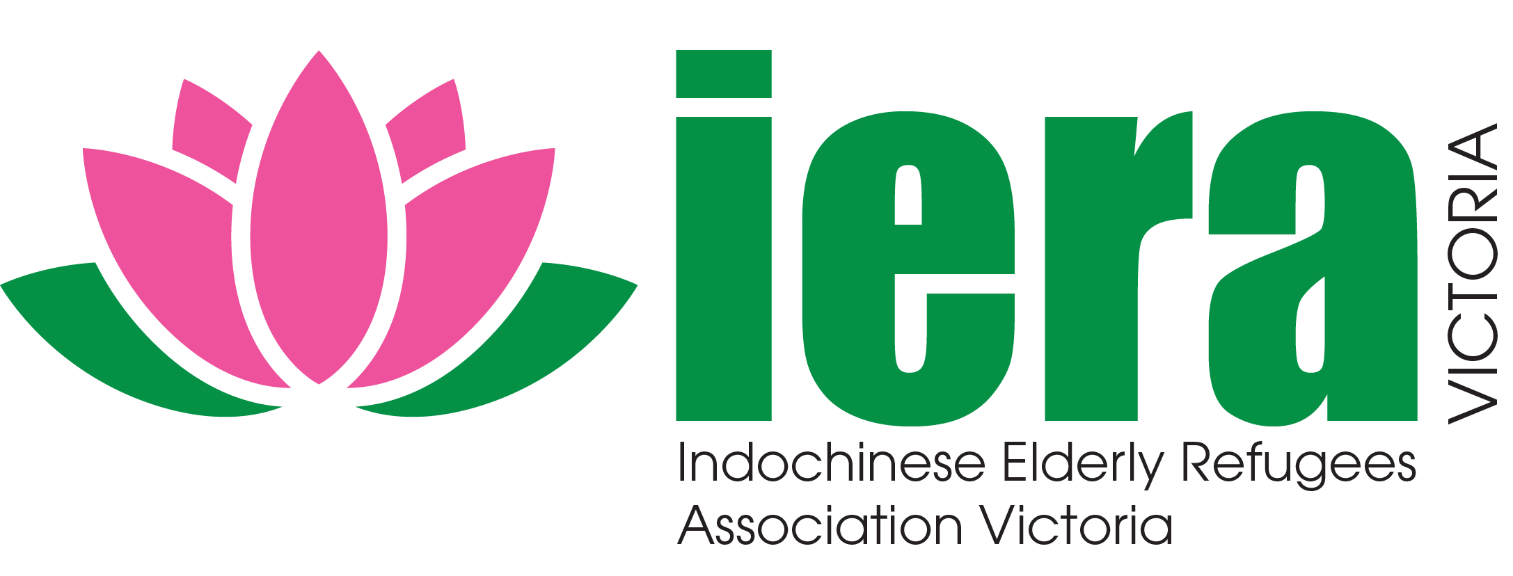 Indochinese Elderly Refugees Association VIC Inc