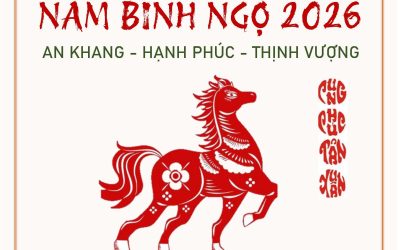 IERA Newsletter – January & February 2026